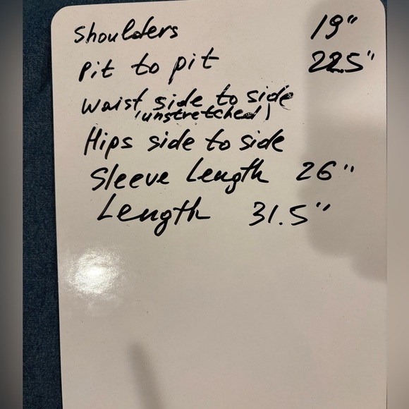 Brooks Brothers men’s houndstooth jacket sports coat wool new NWT 44L brown - Picture 8 of 8